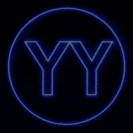 Yato_Yezhov
