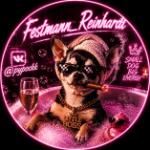 Festmann_Reinhardt