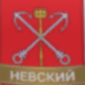 Kevin_Peskov