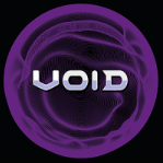 Void_Karleone
