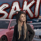 Michelle_Sokolina