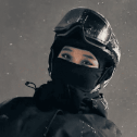 Felix_Mendez