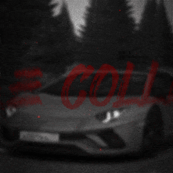 Kyle_Collins