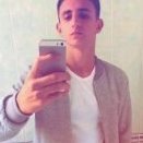 Vyacheslav_Vzyatkin
