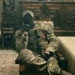 Anapa_Gott
