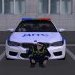 Ahmed_Chechensky