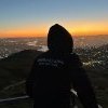Eric_Horizon