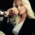 Oleg_Dragin