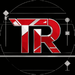 Tikhon_Romanov