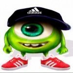 Nikita_Hertz2