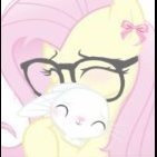 Fluttershy