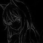 Max_Wase