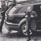 Afferist_Sverdlovskiy