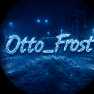 Ottik_Frost