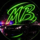 Mikhail_Blake