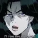 Yukako_Yamagisha