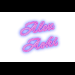 Aoki Alex
