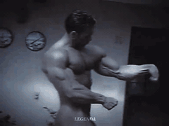 Armando_Herrington