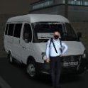 Daniil_Sabitzer