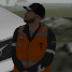 kokodzambo