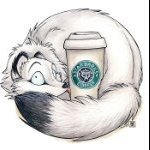 Denis_Kitsune