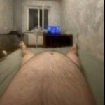 Evgeniy_Federalov