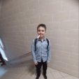 Cristian_Moreira