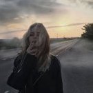 rpsherr