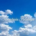 meow4