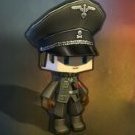 Vyacheslav_Vzyatkin