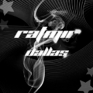 Ratmir_Dallas