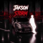 Jakson_Stormm