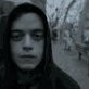 Adam_Anderson