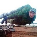 Ivan_Pelmamutro