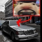 Alcantara_Sverdlovskiy