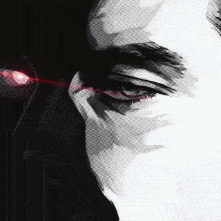 Hades Manarskiy