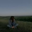 Egor_Kowix