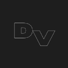 Dmitriy_Vostochny
