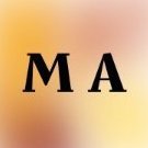 Mia_Aven