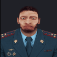 Abdulwahhab Alafif