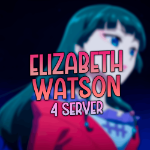 E1l1izabeth