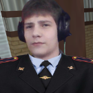 Gustavo_Rampage