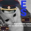 Egor_Svarov