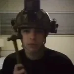 Nathaniel_Rampage
