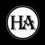 Harrison_Anderson