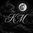Ken_Luciano