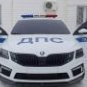 Ramzan_Gasanov