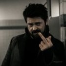 Ilya_Medin