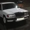Aaron_Svyatyshev