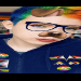 Eliseika_TopLox